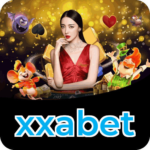 Baixar APK xxabet