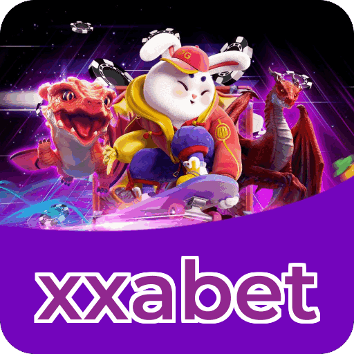 Interface xxabet