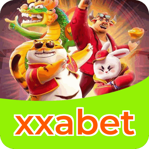 Download PC xxabet