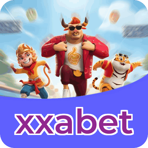 Equipe de suporte ao cliente da xxabet