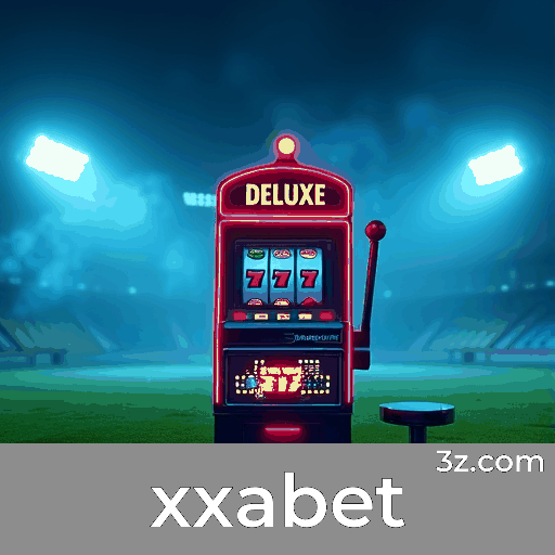 Bônus Reais com Valor Verdadeiro no xxabet: Recompensas que Você Realmente Recebe