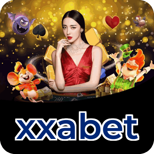 Mahjong Ways Slot - PG Soft