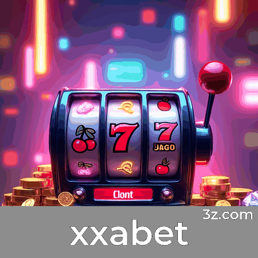 xxabet: Laboratório de Dados Esportivos para Apostas Inteligentes