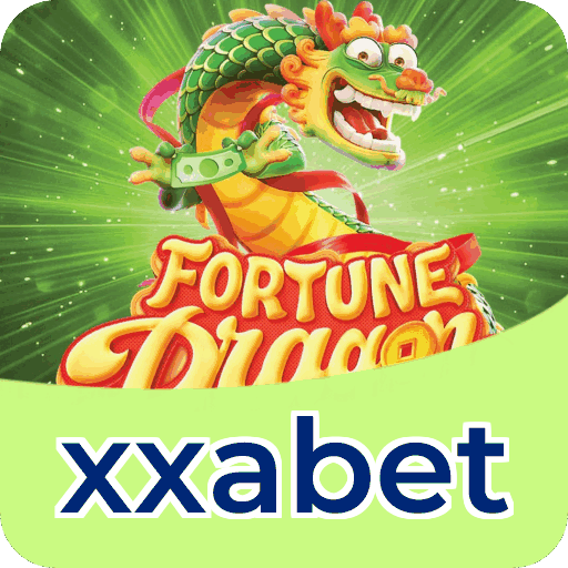 Instalação Android xxabet