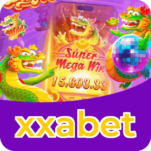 Dicas para ganhar na xxabet