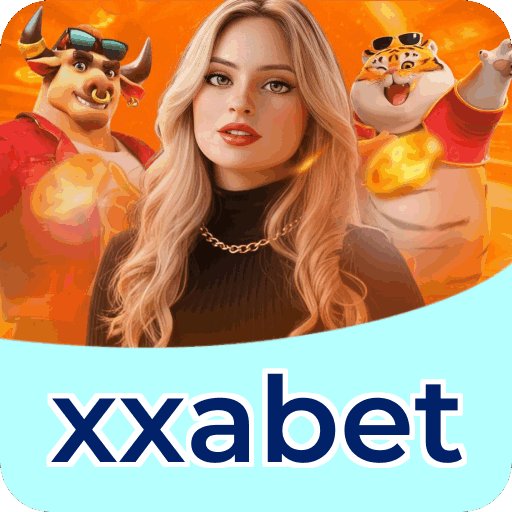 Login rápido no app xxabet