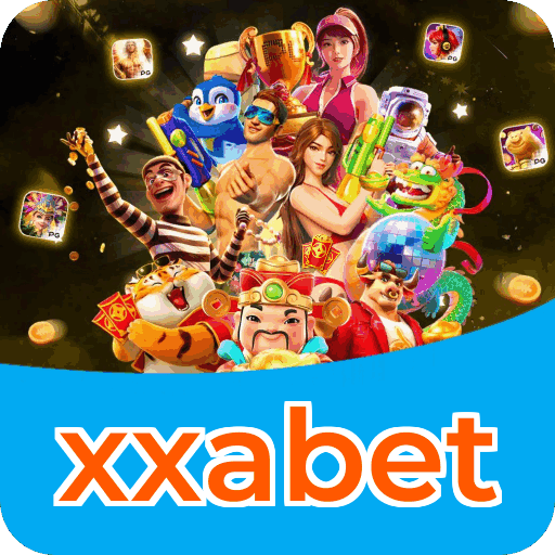 Métodos de pagamento aceitos na xxabet