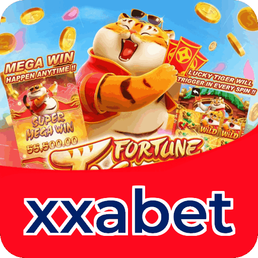 Instalar APK xxabet