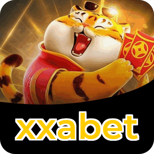 Lottery Clássica na xxabet