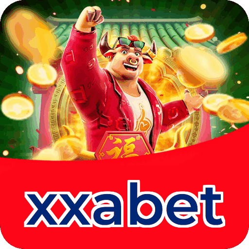 Reload Bonus xxabet
