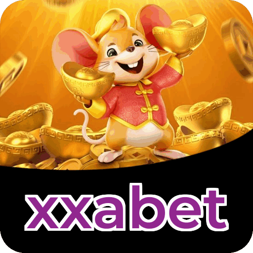 Sweet Bonanza - Slot popular com multiplicadores