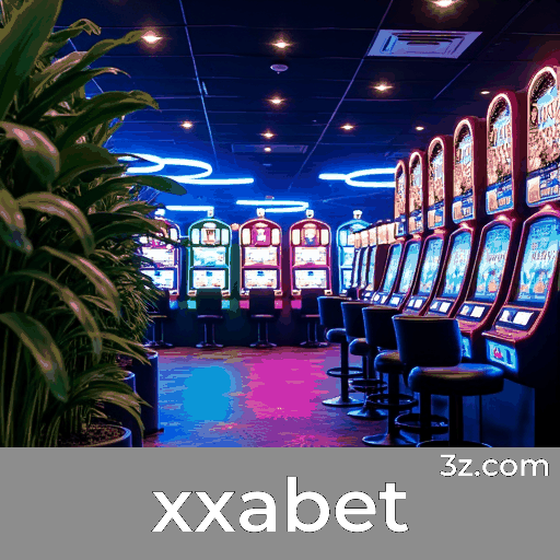 Aprenda Estratégias de Jogos no xxabet e Melhore Suas Habilidades