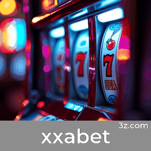 xxabet: Experiência Exclusiva e Gerenciamento de Conta