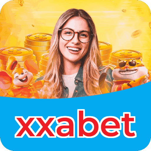 Download iOS xxabet