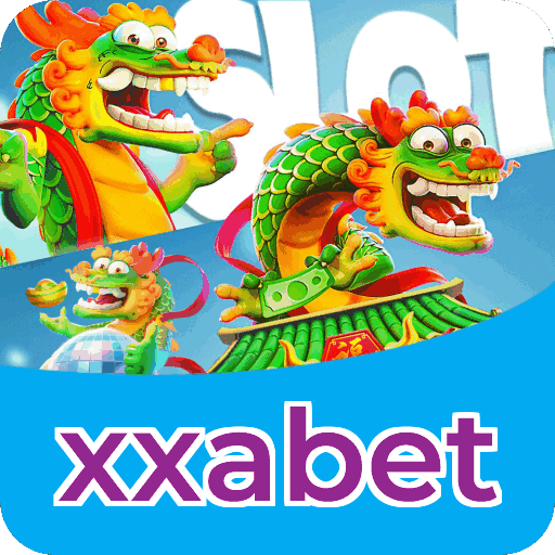 Download Android xxabet