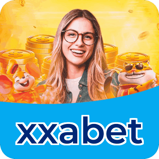 Lottery Instantânea