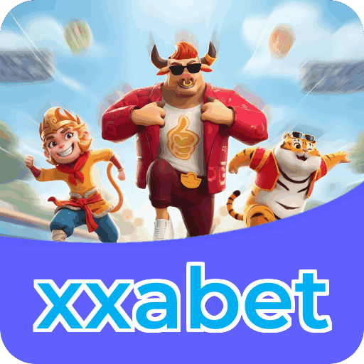 Cashback Semanal xxabet