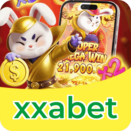 Cashback semanal xxabet