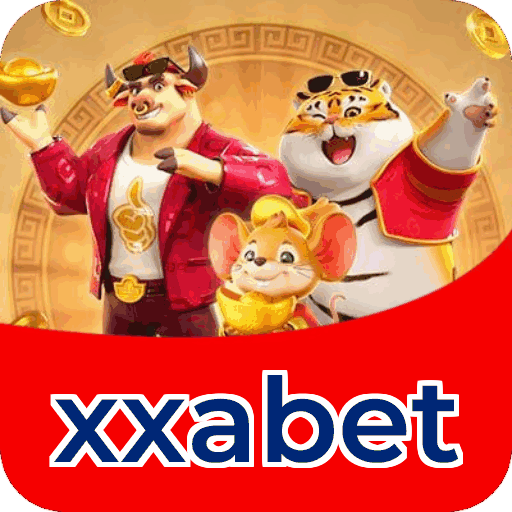 Streaming 4K no cassino ao vivo da xxabet