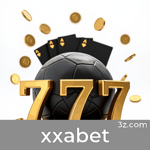 Tecnologia Robusta e Confiável na xxabet com Infraestrutura Multi-Camadas